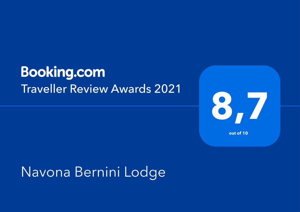 Navona Bernini Lodge Рим Екстериор снимка