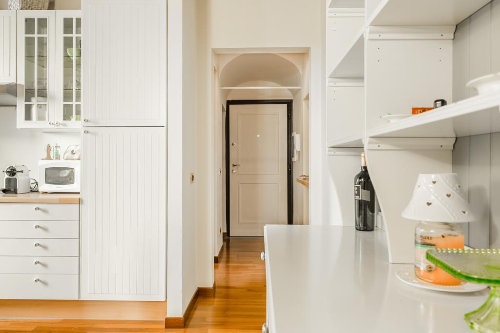 Navona Bernini Lodge Рим Екстериор снимка